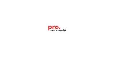 Promate