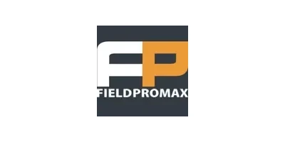 Promax