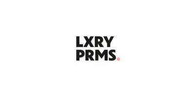 Promis