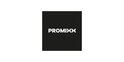 PROMIxx