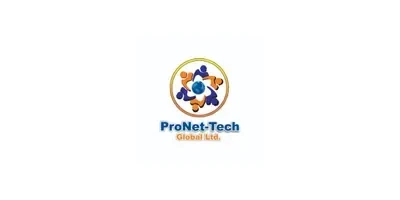 PRONETT