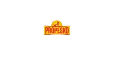 Propesko