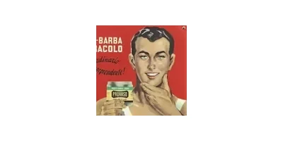 Proraso