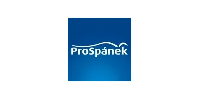Prospan