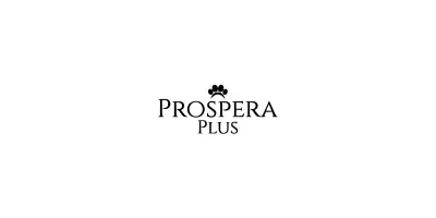 PROSPERA Plus