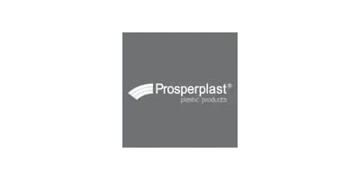 Prosperplast