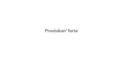 Prostakan