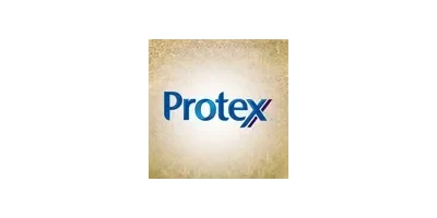 Protex