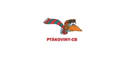 PTAKOVINY