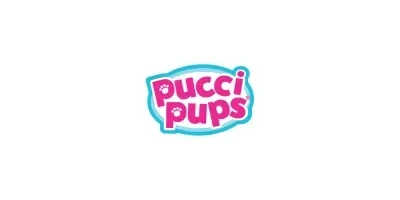Pucci Pups
