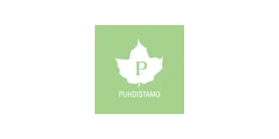 Puhdistamo