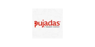 pujadas