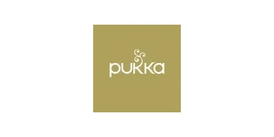 Pukka