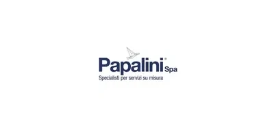 Pulirapid
