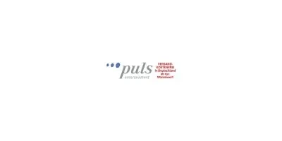 PULS ENTERTAINMENT