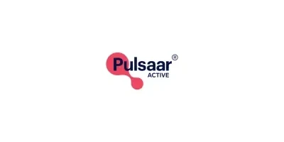 Pulsaar Active