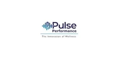 Pulse Performance
