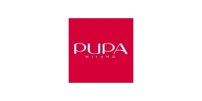 pupa