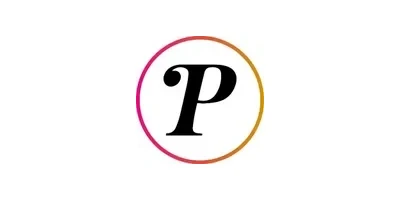 Pur
