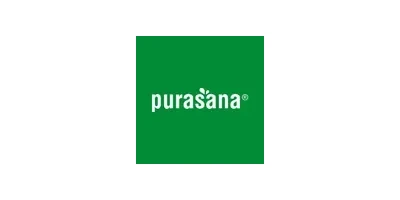 Purasana