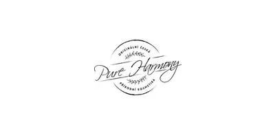 PURE HARMONY