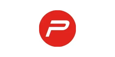 Pure2Improve