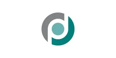 PUREDERM