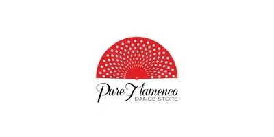PureFlame