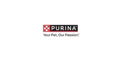 Purina One
