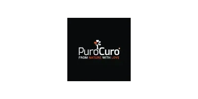 PuroCuro