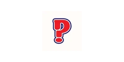 Puzzler