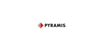 Pyramis