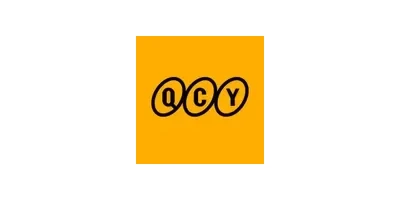 QCY
