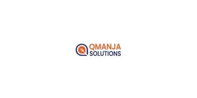 Qman