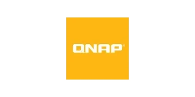 QNAP