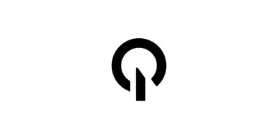 QNT