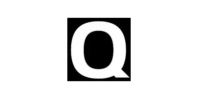 QUICKLOADER