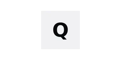 Quicksilver Scientific