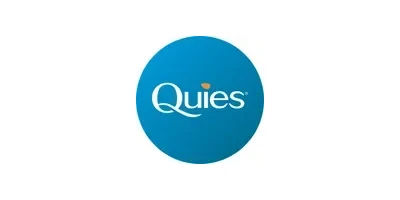 Quies