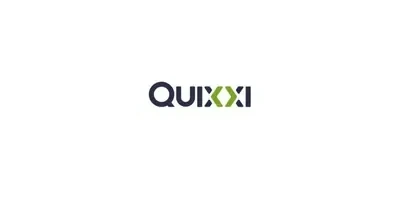Quixx