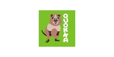 Quokka