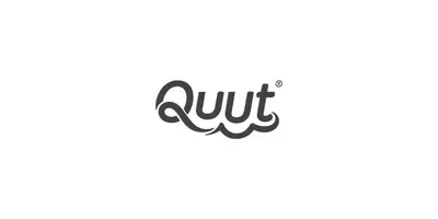 QUUT