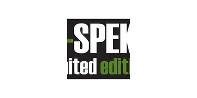 R-SPEKT