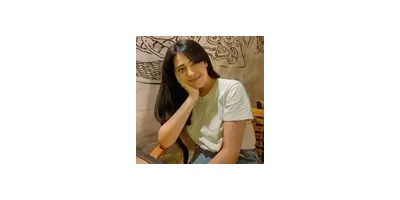 Raavi