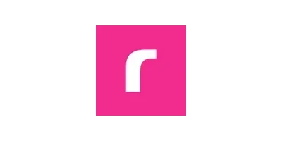 RABALUX