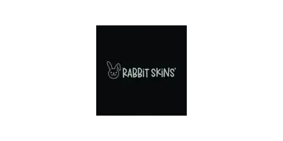 Rabbit Skins