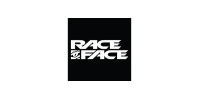 RACE FACE