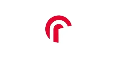 radius