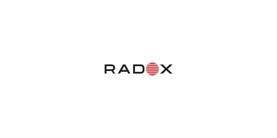 Radox