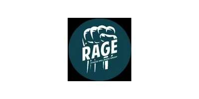 RageFitness